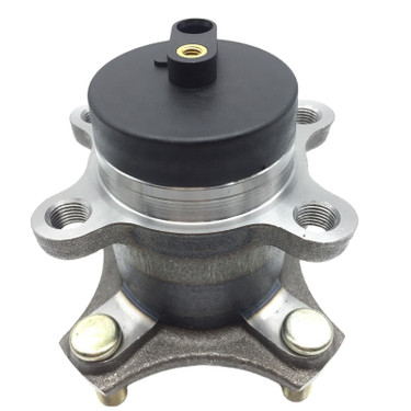 Lennox 71L00 Inlet Plate