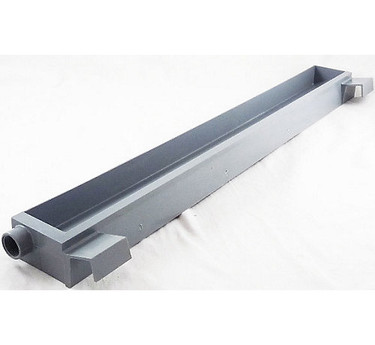 Lennox 29W55 DRAIN PAN