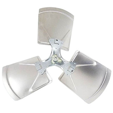 Lennox 72L92 22"DIA 3BLD 1/2"Bore 29deg