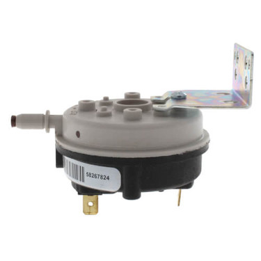 Lennox 38M64 1.95"WC PRESSURE SWITCH