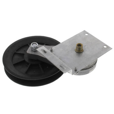 Lennox 53W59 TENSIONER ASSEMBLY