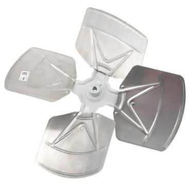 Lennox 43G38 Fan Blade