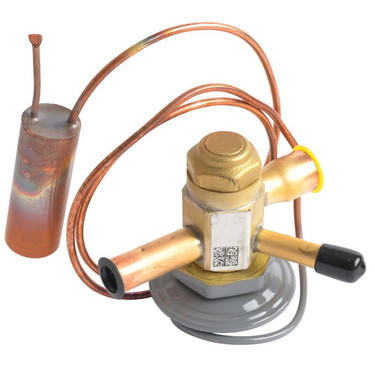 Lennox 42W29 R410A 2TON 3/8"x1/2"ODF TXV