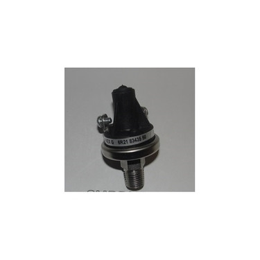 Little Giant 305572007 Inlet Pressure Switch Kit
