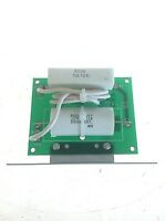 Liebert 127935P10 277V Solenoid Coil