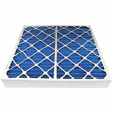 Liebert 195551P2 29.5x28.5x4 MERV8 Filter N/R