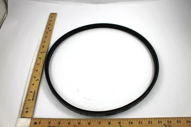 Liebert B-0550S BELT; SET OF 2