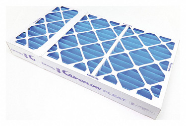 Liebert 196968P1 4x32x18 MERV8 FILTER N/R