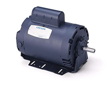 Regal Rexnord - LEESON 111954 115v1Ph 3/4HP 1800RPM 56Fr Mtr