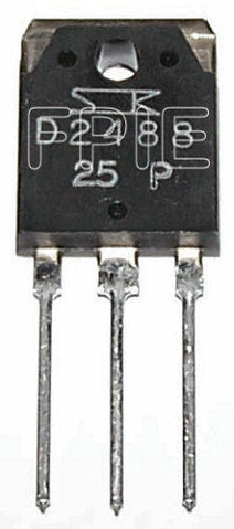 Mepco (Dunham Bush) D2488 3/4" 2E-AP ANGLE PATTERN TRAP