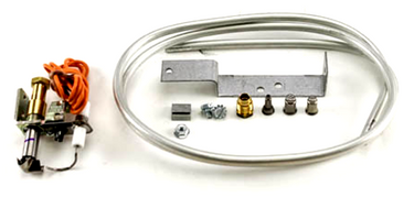 Modine 3H0374540001 NAT/LP Spark Ignition Pilot Assembly