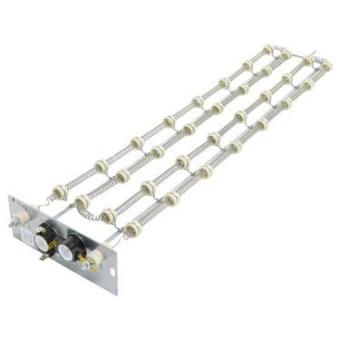 Marvair 70412 240V 5KW Heat Kit