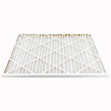 Marvair 80162 21.5x36.5x2 Multi-Pleat Filter