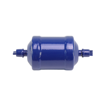 Marvair 70389 Filter Drier