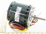 Carrier HC52AE209 1hp 208/230v 1040rpm CCW Motor