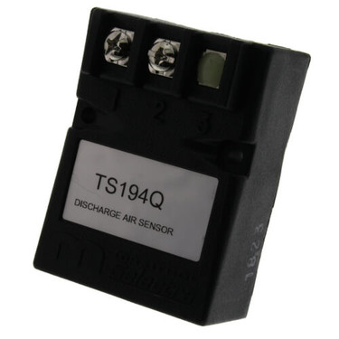 Maxitrol TS194Q QUICK RESPONSE SENS W/TUBE