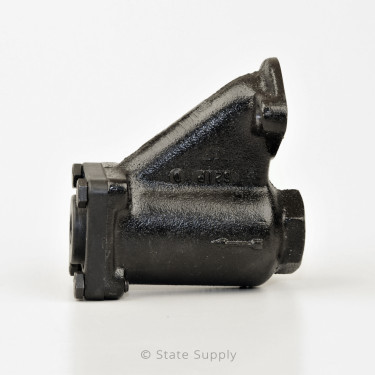 Xylem-McDonnell & Miller 342200 SA51-9,STRAINER ASSY.
