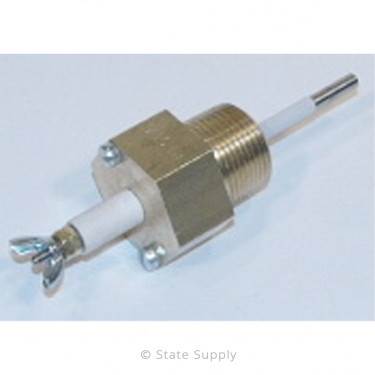 Xylem-McDonnell & Miller 354083 SHORT PROBE