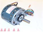 Carrier HC680004 1/3HP 120V 4SPD Blower Motor