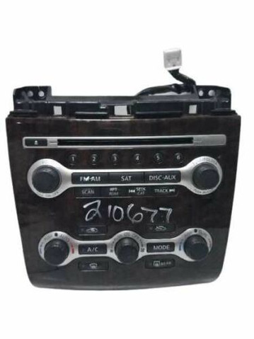 Xylem-McDonnell & Miller 326950 JunctionBoxCover F/150 150-436