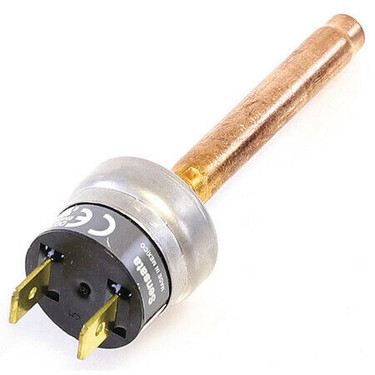 Maxon 34043 Spark Ignitor