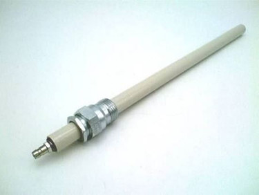 Maxon 39782 Spark Ignitor