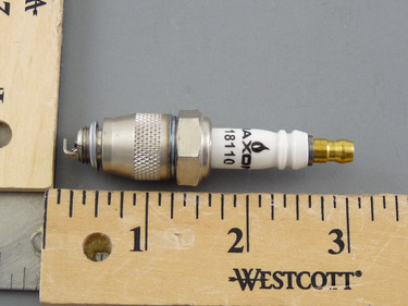 Maxon 18110 SPARK PLUG
