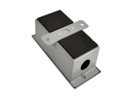 MAMAC Systems PR-274-R1-VDC 0-.1/-.05-.05" EncXdcr;VDC Out