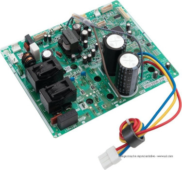 Daikin-McQuay 4009629 Printed Circuit Board