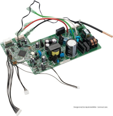 Daikin-McQuay 4009433 Printed Circuit Board