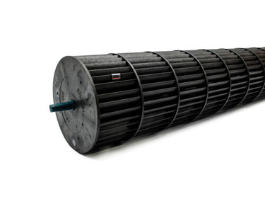 Daikin-McQuay 6024927 Blower Wheel