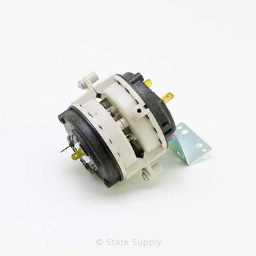 Daikin-McQuay 300051594 AIR PRESSUE SWITCH 1.10"/.35"