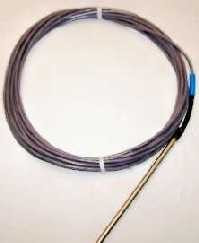 Daikin-McQuay 330419602 Evap Entering Water Sensor 20'