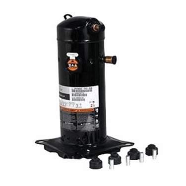 Daikin-McQuay 2018456 200-220v3ph R410a Compressor Daikin-McQuay 2018456 200-220v3ph R410a Compressor
