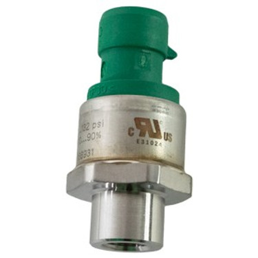 Daikin-McQuay 336166931 0-132# Pressure Transducer