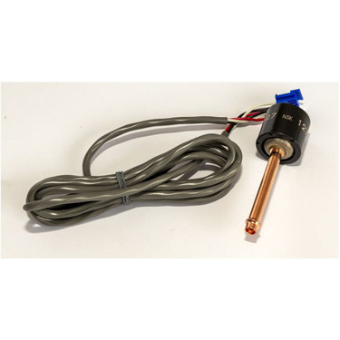 Daikin-McQuay 2229302 LOW PRESSURE SENSOR