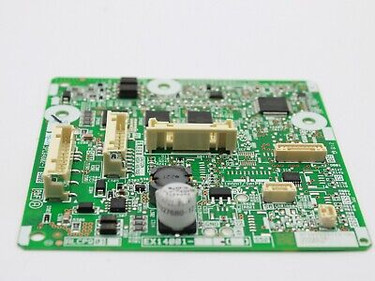 Daikin-McQuay 6025004 Printed Circuit Board Assembly