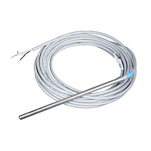 Daikin-McQuay 349982402 TEMP SENSOR 236" LENGTH