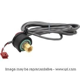Daikin-McQuay 2336736 PRESSURE SENSOR