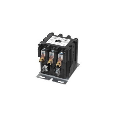 Mars Parts 61462 208-240V 50A 3P DP Contactor