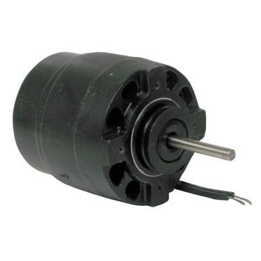 Mars Parts 1441 1/30hp 115v CCW 1550rpm Motor