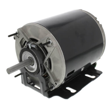 Regal Rexnord - Marathon B305 1/3HP 115V 1725RPM 48YZ Motor