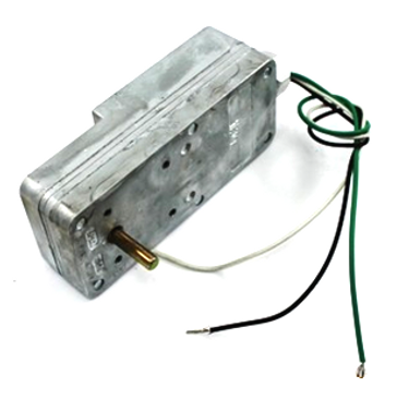 Multi Products 2914B 120V ACTUATOR