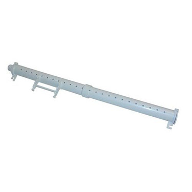 Manitowoc Ice 7624983 WTR DIST TUBE ASSY B13/B18/Q14