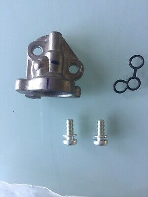 Midco International 842519 Blower Air Switch