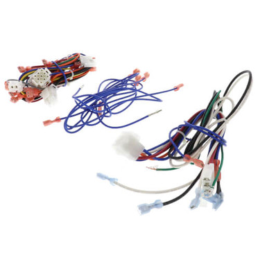 Nordyne M0036007R WIRING HARNESS