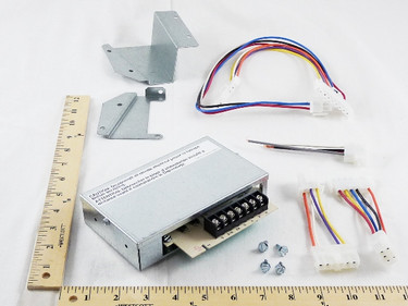 Nordyne 902987 AC/HP Relay kit