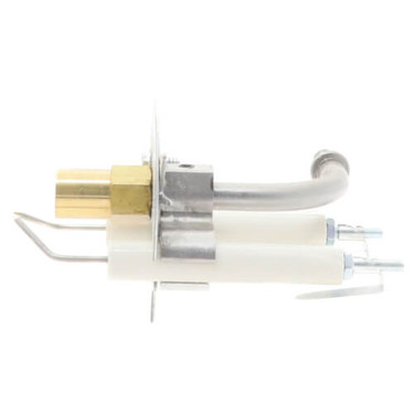 Nordyne 660916 Gun Drawer Assembly