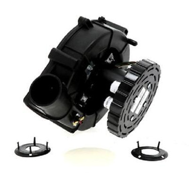 Nordyne 904800 Repl Inducer Motor Assy 90, M Nordyne 904800 Repl Inducer Motor Assy 90, M