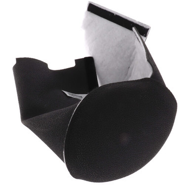 Nordyne 689791R SOUND BLANKET